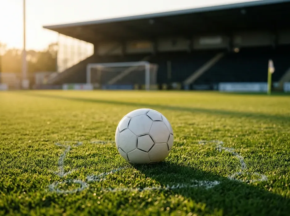 Analyse der drei Schweizer Gruppenspiele bei der WM 2026 gegen Katar, Bosnien und Kanada