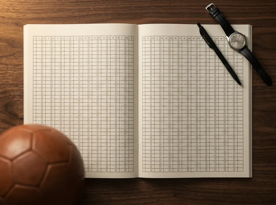 Vollständiger WM 2026 Spielplan mit allen 104 Begegnungen in CEST und ET