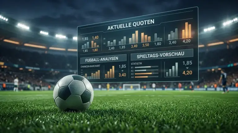 WM 2026 Tipps für heute, 2. Juli