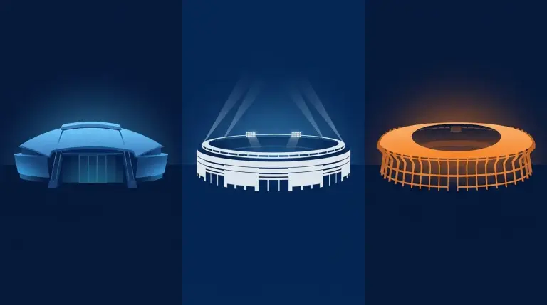 WM-Tipps 30. Juni 2026: Sechzehntelfinal — Elfenbeinküste–Norwegen, Frankreich–Schweden, Mexiko–Ecuador